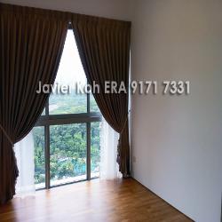 The Seafront On Meyer (D15), Condominium #41287662